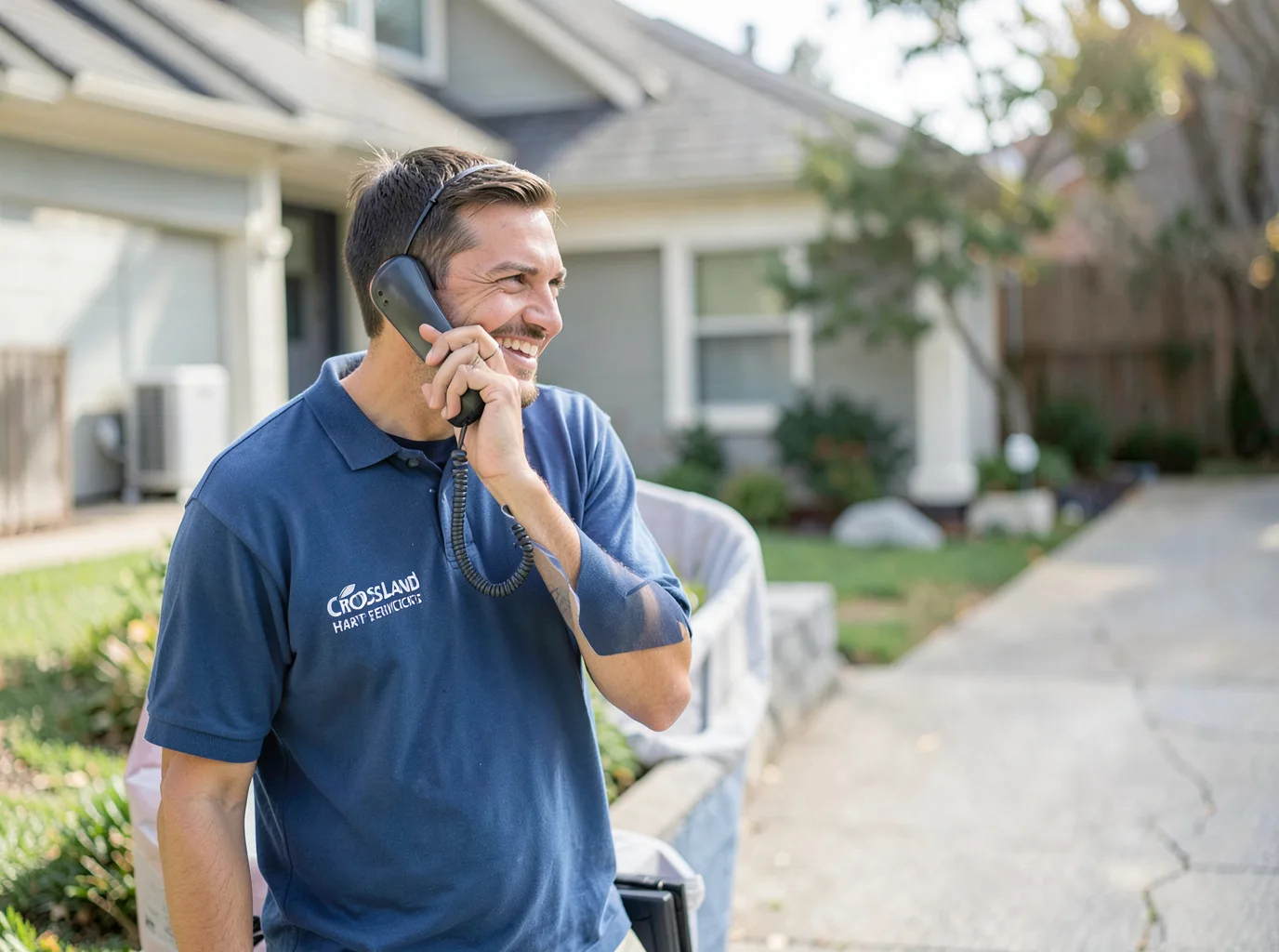 Heat Pump Installation Caledonia, ND FAQs